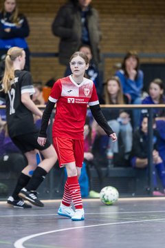 Bild 294 - wCJ Falkinnen Cup